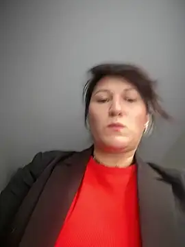 Snapshot of ZhenjaPoledance chatting on 03-31-26, 10:39 ZhenjaPoledance online show from 03-31-26, 10:39