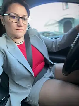 Snapshot of ZhenjaPoledance chatting on 03-30-26, 01:23 ZhenjaPoledance online show from 03-30-26, 01:23