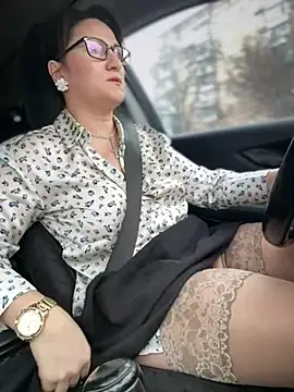 Snapshot of ZhenjaPoledance chatting on 03-02-26, 09:05 ZhenjaPoledance online show from 03-02-26, 09:05