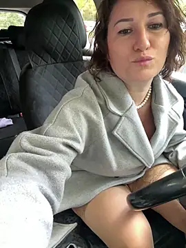 ZhenjaPoledance online show from 09-20-25, 08:08