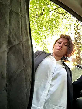 ZhenjaPoledance online show from 09-16-25, 08:04