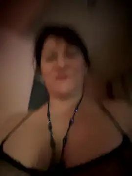 ZhenjaPoledance online show from 01-15-26, 07:01