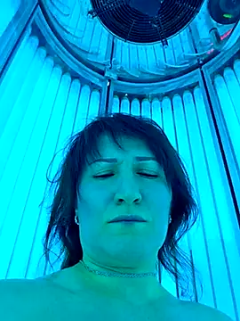 ZhenjaPoledance online show from 05-22-26, 07:50
