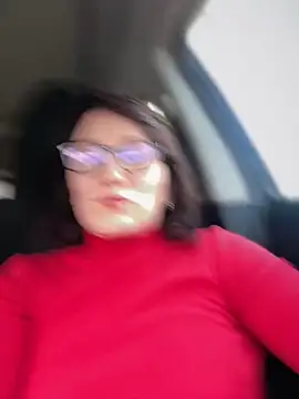 Snapshot of ZhenjaPoledance chatting on 03-27-26, 08:26 ZhenjaPoledance online show from 03-27-26, 08:26