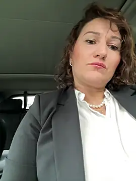 ZhenjaPoledance online show from 09-27-25, 12:22