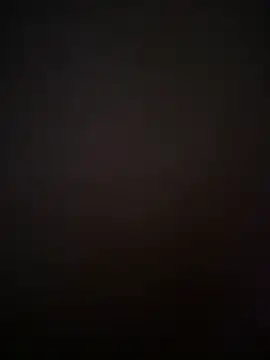 Snapshot of ZhenjaPoledance chatting on 02-11-26, 06:57 ZhenjaPoledance online show from 02-11-26, 06:57