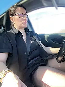 Snapshot of ZhenjaPoledance chatting on 03-22-26, 10:06 ZhenjaPoledance online show from 03-22-26, 10:06