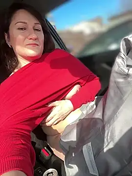 Snapshot of ZhenjaPoledance chatting on 03-27-26, 07:17 ZhenjaPoledance online show from 03-27-26, 07:17