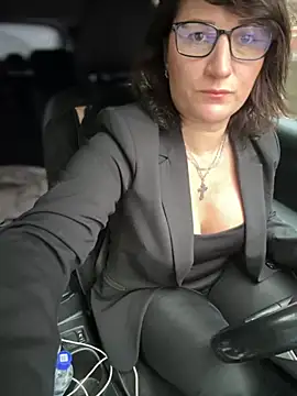 ZhenjaPoledance online show from 11-10-25, 08:52