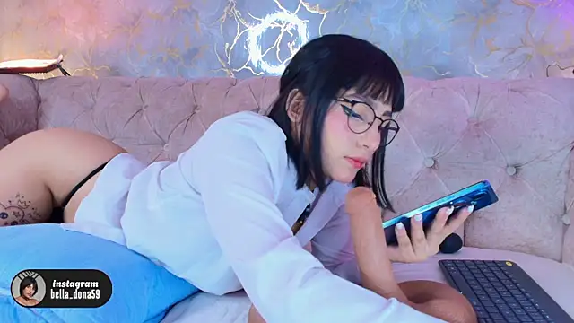 Snapshot of gaby_cloudy chatting on 02-08-26, 08:28 gaby cloudy online show from 02-08-26, 08:28