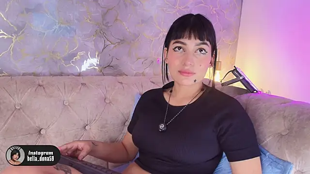 Snapshot of gaby_cloudy chatting on 01-31-26, 08:18 gaby cloudy online show from 01-31-26, 08:18