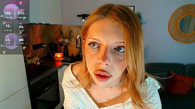 Snapshot of Hannah_Carr chatting on 04-20-26, 09:38 Hannah Carr online show from 04-20-26, 09:38