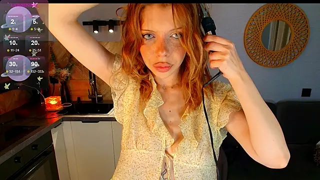 Snapshot of Hannah_Carr chatting on 04-23-26, 10:22 Hannah Carr online show from 04-23-26, 10:22