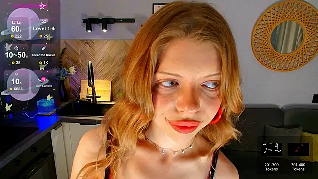Snapshot of Hannah_Carr chatting on 05-13-26, 07:54 Hannah Carr online show from 05-13-26, 07:54