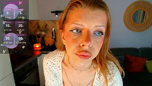 Snapshot of Hannah_Carr chatting on 04-21-26, 08:48 Hannah Carr online show from 04-21-26, 08:48