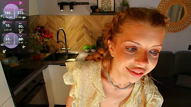 Snapshot of Hannah_Carr chatting on 07-01-26, 05:13 Hannah Carr online show from 07-01-26, 05:13