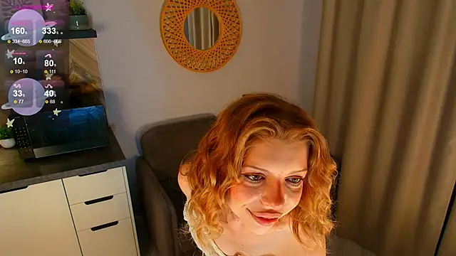 Snapshot of Hannah_Carr chatting on 07-02-26, 07:09 Hannah Carr online show from 07-02-26, 07:09