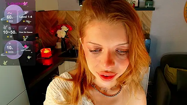 Snapshot of Hannah_Carr chatting on 05-24-26, 07:36 Hannah Carr online show from 05-24-26, 07:36