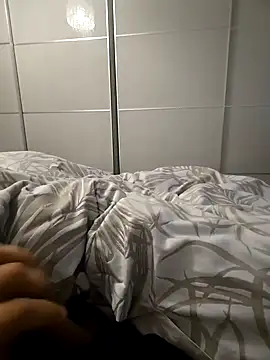 Hardmard online show from 12-19-24, 02:57