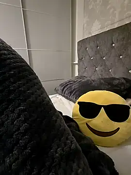 Hardmard online show from 12-09-24, 05:19