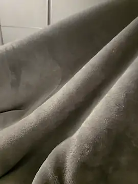 Hardmard online show from 02-28-25, 06:31