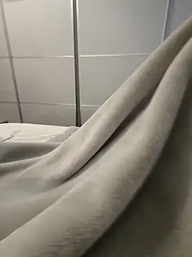 Hardmard online show from 03-30-26, 01:23