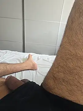 Hardmard online show from 07-17-26, 04:48