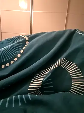 Hardmard online show from 01-24-25, 05:53