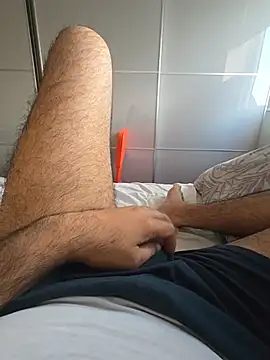 Hardmard online show from 07-10-26, 07:47