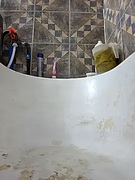 realg2307 online show from 01-13-26, 09:52