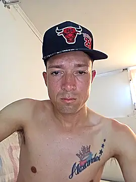 realg2307 online show from 01-11-26, 09:55