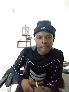 meshent online show from 02-09-26, 10:30