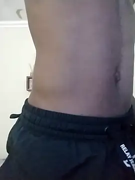 meshent online show from 02-14-26, 08:03