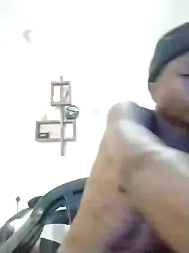 meshent online show from 02-10-26, 08:30