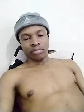 meshent online show from 10-09-25, 08:26