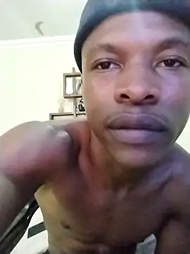 meshent online show from 02-28-26, 06:29