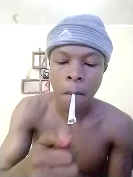 meshent online show from 02-15-26, 08:46