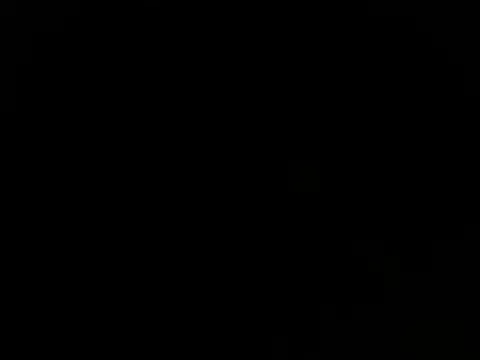 Snapshot of xHarleyxFreddix chatting on 10-29-25, 07:51 xHarleyxFreddix online show from 10-29-25, 07:51