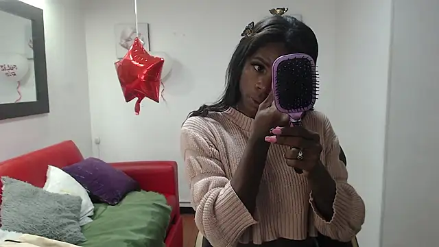 enderlis online show from 03-07-26, 11:05