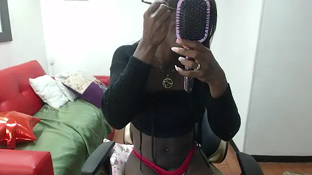 enderlis online show from 02-14-26, 11:21