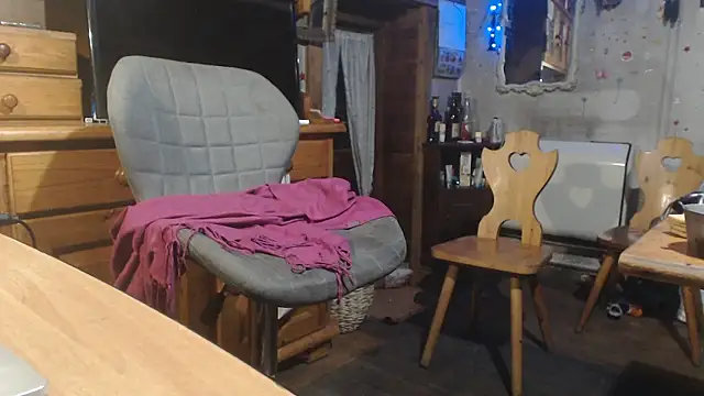 eva2023sexy online show from 01-08-26, 09:43