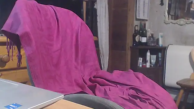 eva2023sexy online show from 10-29-25, 10:09