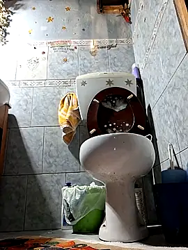 eva2023sexy online show from 02-03-26, 09:42