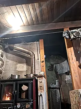 eva2023sexy online show from 10-28-25, 03:00