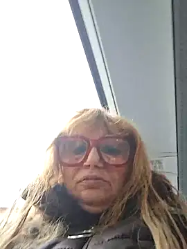 eva2023sexy online show from 03-10-26, 09:35