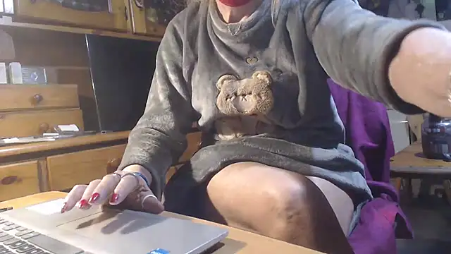 eva2023sexy online show from 04-12-26, 01:14