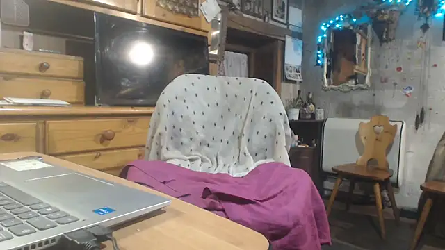 eva2023sexy online show from 02-20-26, 09:28