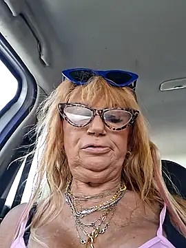 eva2023sexy online show from 07-06-26, 12:34