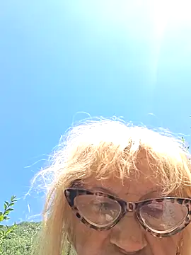 eva2023sexy online show from 07-17-26, 10:34
