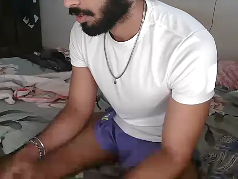 Snapshot of _fallen_angel_69_ chatting on 04-16-26, 11:44 fallen angel 69 online show from 04-16-26, 11:44